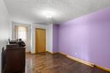 384 Columbia Ave - Photo 11