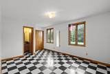 384 Columbia Ave - Photo 12