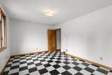 384 Columbia Ave - Photo 13