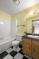 384 Columbia Ave - Photo 14