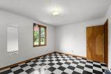 384 Columbia Ave - Photo 15