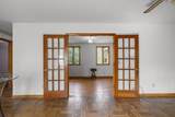 384 Columbia Ave - Photo 16