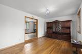 384 Columbia Ave - Photo 17