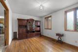 384 Columbia Ave - Photo 18