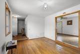 384 Columbia Ave - Photo 19