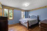 384 Columbia Ave - Photo 20