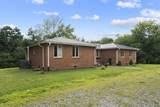384 Columbia Ave - Photo 3