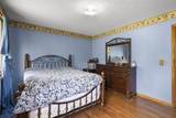 384 Columbia Ave - Photo 21
