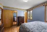 384 Columbia Ave - Photo 22