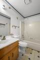 384 Columbia Ave - Photo 23