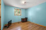 384 Columbia Ave - Photo 24