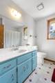 384 Columbia Ave - Photo 25