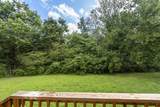 384 Columbia Ave - Photo 26