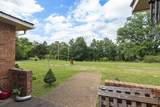 384 Columbia Ave - Photo 28