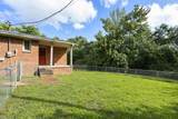 384 Columbia Ave - Photo 29