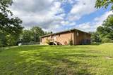 384 Columbia Ave - Photo 31