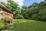 384 Columbia Ave - Photo 32
