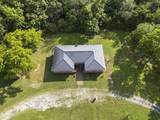 384 Columbia Ave - Photo 34