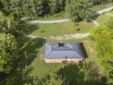 384 Columbia Ave - Photo 35