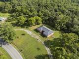 384 Columbia Ave - Photo 36