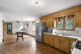 384 Columbia Ave - Photo 5