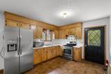 384 Columbia Ave - Photo 6