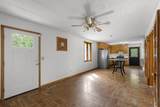 384 Columbia Ave - Photo 7