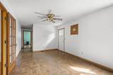 384 Columbia Ave - Photo 8