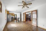 384 Columbia Ave - Photo 9