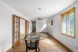 384 Columbia Ave - Photo 10