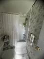 6790 Flat Creek Rd - Photo 11