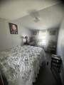6790 Flat Creek Rd - Photo 12