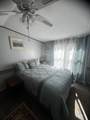 6790 Flat Creek Rd - Photo 13
