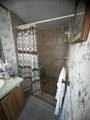 6790 Flat Creek Rd - Photo 14