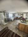 6790 Flat Creek Rd - Photo 15