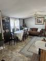 6790 Flat Creek Rd - Photo 16