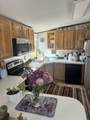 6790 Flat Creek Rd - Photo 17