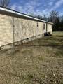 6790 Flat Creek Rd - Photo 18