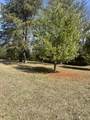 6790 Flat Creek Rd - Photo 19