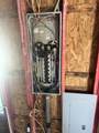 6790 Flat Creek Rd - Photo 20