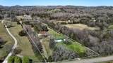 6790 Flat Creek Rd - Photo 3