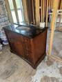 6790 Flat Creek Rd - Photo 21