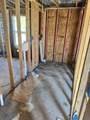 6790 Flat Creek Rd - Photo 22