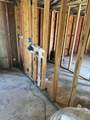 6790 Flat Creek Rd - Photo 23