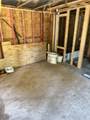 6790 Flat Creek Rd - Photo 24