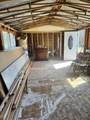 6790 Flat Creek Rd - Photo 26