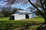 6790 Flat Creek Rd - Photo 6