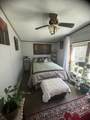 6790 Flat Creek Rd - Photo 10