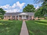 805 Boonshill Petersburg Rd - Photo 1