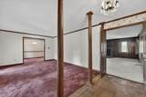 805 Boonshill Petersburg Rd - Photo 11